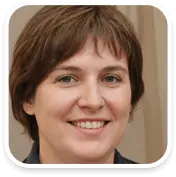 Moon Reading Customer Reviews