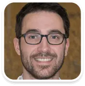 Moon Reading Customer Reviews