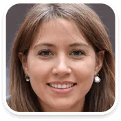 Moon Reading Customer Reviews